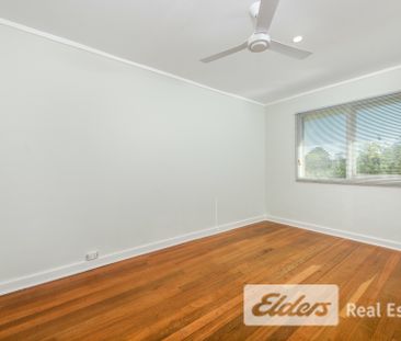 19 Pictor Court - Photo 6