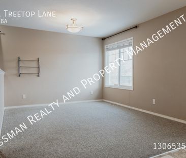 2 Bedroom 1 Bath UPPER LEVEL Condo - Photo 5