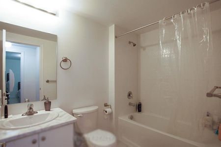 For Lease - 110 Durham Avenue, Barrie, Ontario - Photo 4