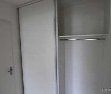 Appartement Fouesnant 3 pièces de 61.71 m2 - Photo 5
