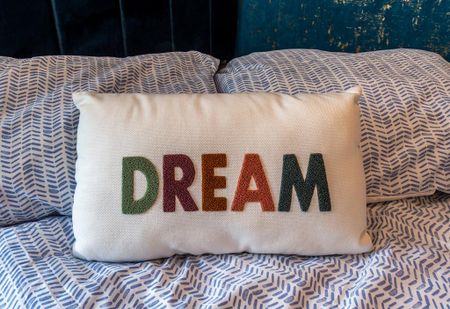 3 bedroom apartment to rent - Photo 4