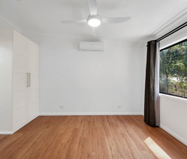 New build 2-Bedroom in The Gap - Photo 5