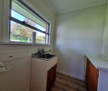 Spacious 3-Bedroom Home - Photo 2