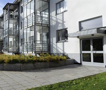 Tjärhovsgatan 14 - Photo 4