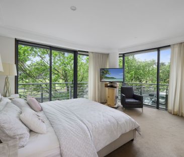 33/7 Macquarie Street, Sydney - Photo 4