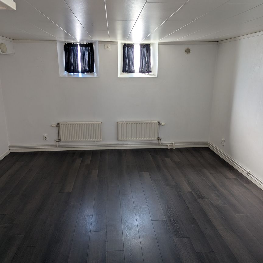 Stensättersgatan, Katrineholm - Photo 1