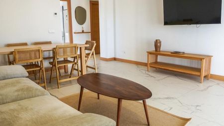 2 bedroom luxury Apartment for rent in Estepona, Spain - Photo 2