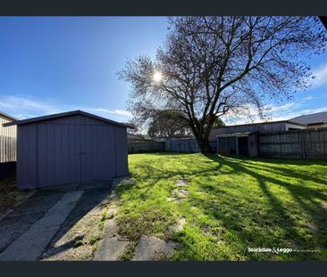 52 Box Street, Doveton, Vic 3177 - Photo 1