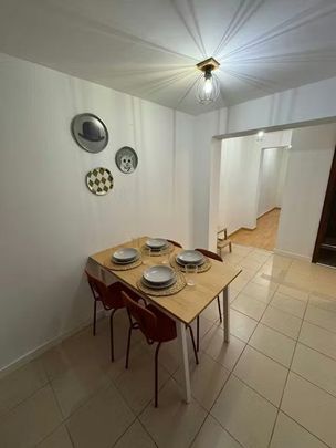 Carrer del Mestre Victoriano Andres, Torrent, Valencian Community 46900 - Photo 1