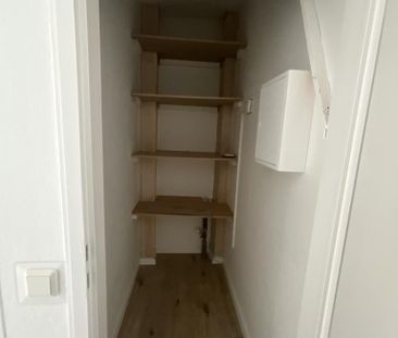 Bezugsfertige 3-Zimmer-Wohnung in Hagen Boele - Photo 6