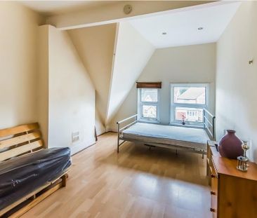 Chester Road, Sutton Coldfield - Photo 1