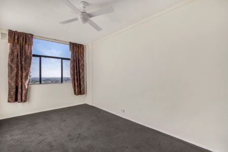 22/258 Pacific Highway, Greenwich NSW 2065 - Apartment For Rent | Domain - Photo 3