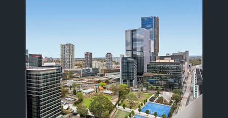 Your new Parramatta lifestyle awaits - Photo 3
