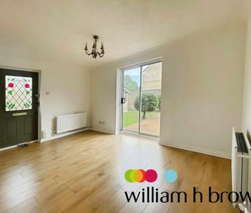 1 bedroom house to rent - Photo 6