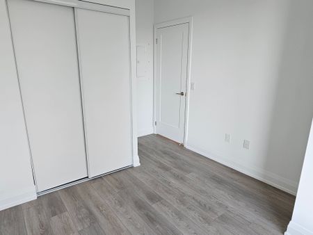 For Lease - 20 Soudan Avenue Unit# 3410, Toronto, Ontario - Photo 5