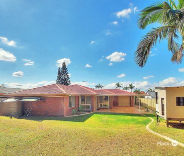 50, Maywood Crescent, QLD, Calamvale - Photo 4