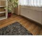 SÍDLISKO SNP / 3i TEHLOVÝ BYT / BB / REKONŠTRUKCIA / 77 m2 / - Fotografia 4
