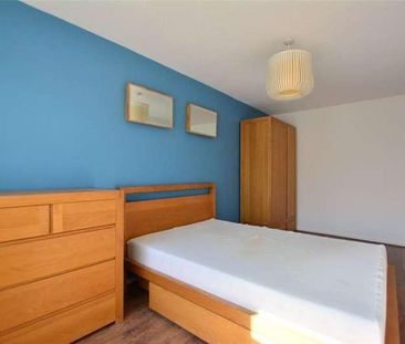 Antelope Road, Woolwich Dockyard, Woolwich, London, SE18 - Photo 5