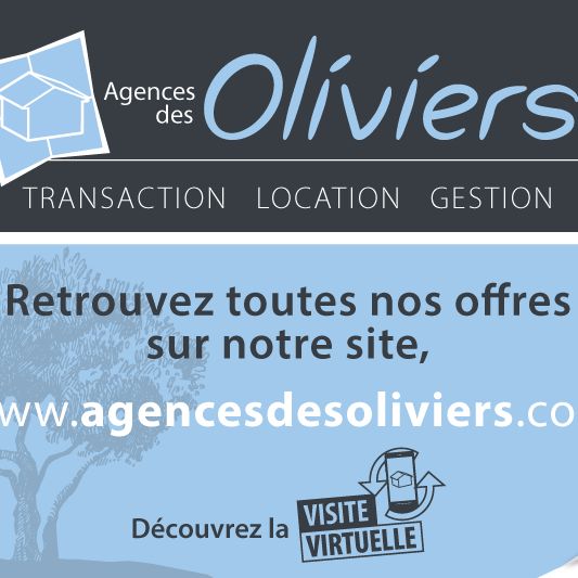 APPARTEMENT T2 BIS Chevreuse - 2 pièce(s) - 49.71 m² - Photo 1