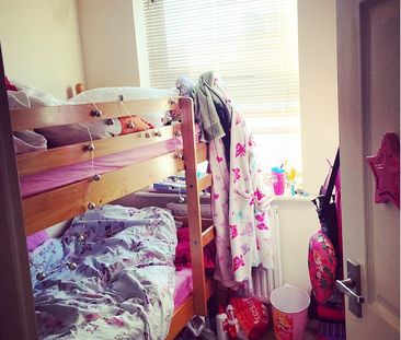 2 Bed Flat, Cricklewood Broadway, NW2 - Photo 5