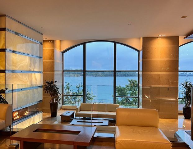 À louer / Appartement - Photo 1