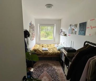 Room Amsterdam - Amsterdam-Noord - Photo 5