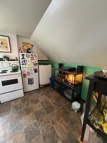 234 Lisgar Street Ottawa Canada - Photo 4