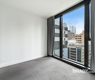 911/371 Little Lonsdale Street, Melbourne - Photo 5