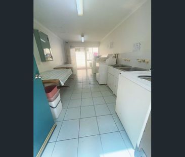 Unit 63/33 Lagonda St, Annerley, Qld 4103 - Photo 2