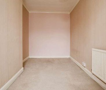 Treharris Street, Cardiff, CF24 - Photo 3