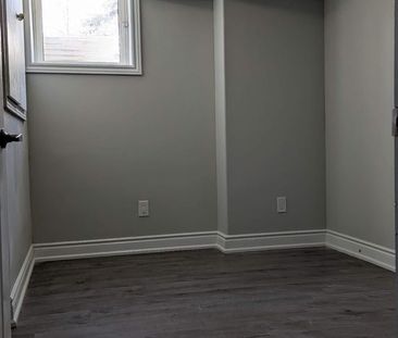 For Lease - 5952 Chalfont Crescent Unit# Bsmt, Mississauga, Ontario - Photo 4