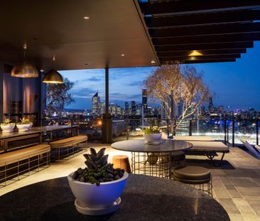 the Drapery Residences - Photo 6