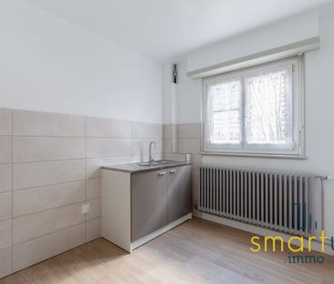 T4 Quartier Sud - balcon-garage-cave - Photo 3