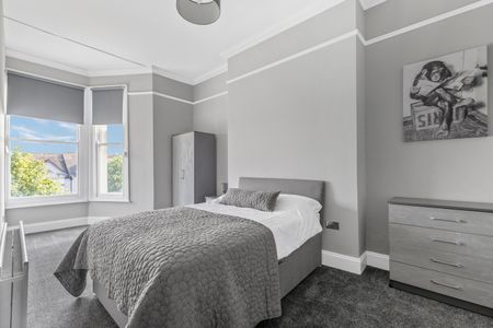 31 Connaught Avenue - Photo 3