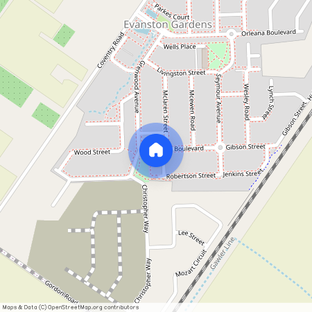 2a Nottle Lane, SA 5116, Evanston Gardens