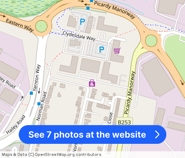 Little Brights Road, Belvedere - Photo 1