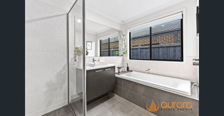 Lifestyle living in a well-connected neighbourhood - Photo 4