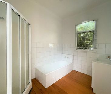 ADDISON REAL ESTATE - Photo 6