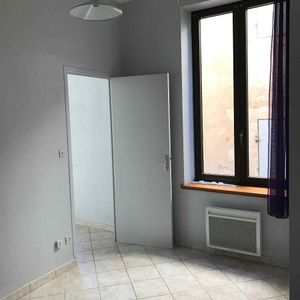 Location Appartement 2 pièces 38m² BERGERAC 24100 - Photo 2