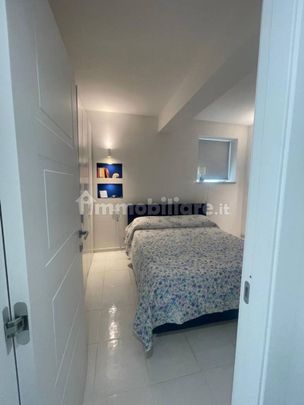 Villa unifamiliare via Sant'Agata Nord, Centola - Photo 1