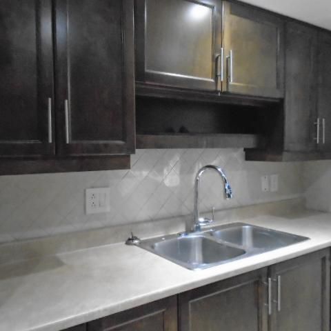 CONDO ANJOU 5 ½ rue Beaufort LIBRE - Photo 1