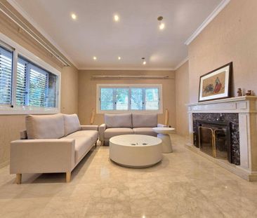 5 room luxury Detached House for rent in Cabrils, Catalonia - Foto 2
