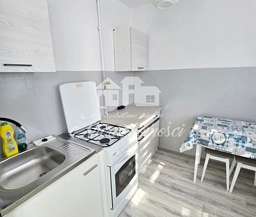 Mieszkanie 32,90 m2 Mysłowice - Фото 3