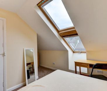 7 bedroom house to rent - Photo 5