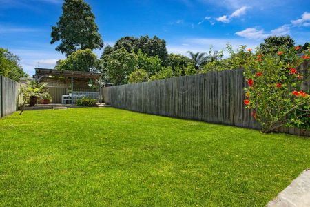 39 Thomas St, Ashfield, NSW 2131 - Photo 4