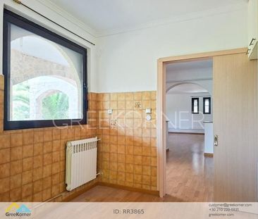 Διαμέρισμα για ενοικίαση Διόνυσος - Photo 4