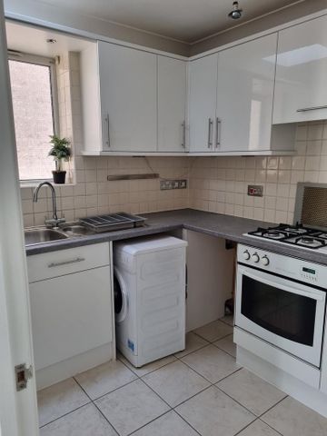 2 bedroom chalet to rent - Photo 3