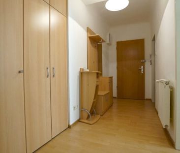 Single Hit - Studenten Wohnung oder einfach nur eine Wiener Wohnung... - Foto 5