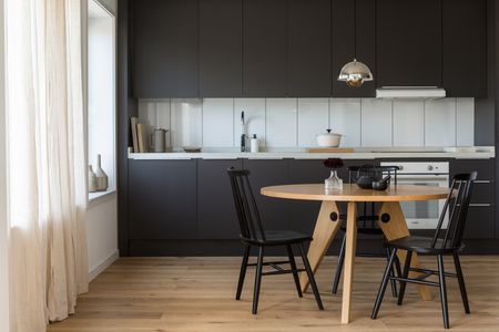 Skvattramsvägen, Kalmar - Foto 3