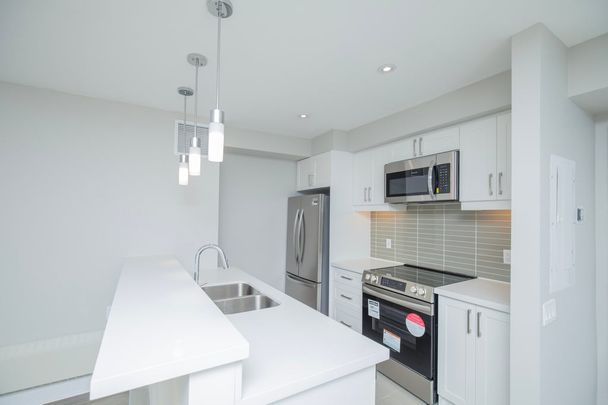 Benson Apartments - Photo 1